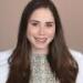 Photo: Dr. Itza Ojeda, MD