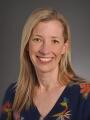 Photo: Kristina Keppel, APNP