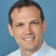 Photo: Dr. Justin Klimisch, MD