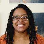 Dr. Rochelle Rennie, DO