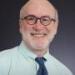 Photo: Dr. Andrew Green, MD