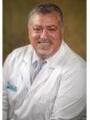 Photo: Dr. Basem Doss, MD