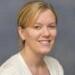 Photo: Dr. Ann Rutter, MD