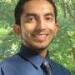 Photo: Dr. Syed Hussaini, DDS