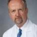 Photo: Dr. Arthur Kavanaugh, MD