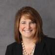 Photo: Laura Tryon, ARNP-C