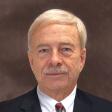 Photo: Dr. Michael Simon, MD