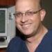 Photo: Dr. Robert Coope, DDS