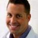 Photo: Dr. Matthew Griffith, DC