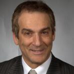 Dr. Gene Francis Coppa, MD