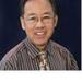 Photo: Dr. Dean Kashino, MD