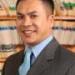 Photo: Dr. Rick Tran, DDS