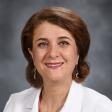Photo: Dr. Ladan Bahrampour, MD