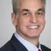Photo: Dr. Michael Walter, MD