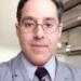 Photo: Dr. Ruheri Perez-Tamayo, MD