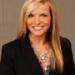 Photo: Dr. Kaylene Luebbe, DDS