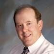 Photo: Dr. Douglas Everson, MD