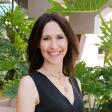 Photo: Dr. Alison Peck, MD