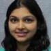 Photo: Dr. Swetha Mudunuri, MD