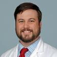 Photo: Dr. Matthew Nicholson, MD