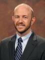 Photo: Dr. Daniel Gerry, MD