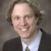 Photo: Dr. Andrew Beaty, MD