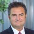 Photo: Dr. Constantine Godellas, MD