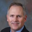 Photo: Dr. Lorren Mott, MD