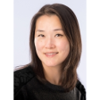 Photo: Dr. Hey Joo Kang, MD