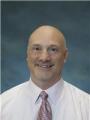 Photo: Dr. Thomas Coyte, MD