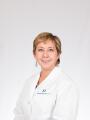 Photo: Dr. Lauren Koniaris, MD