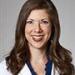 Photo: Dr. Andrea Palmer, MD
