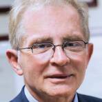 Dr. Charles Melone, MD