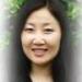 Photo: Dr. Jiyoung Kim, DDS
