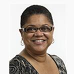 Dr. Pamela Johnson, MD