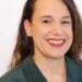 Photo: Dr. Angela Leone, DC