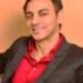 Photo: Dr. Khalid Rayan, DDS