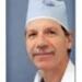 Photo: Dr. Donald Altman, MD