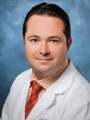 Photo: Dr. Reza Nazemi, MD