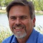 Rand Hunt, MS