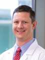 Photo: Dr. Erich Grethel, MD