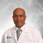 Dr. Ajay Patel, MD