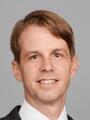 Photo: Dr. Andrew Roeser, MD