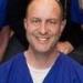 Photo: Dr. Steven Dater, DDS