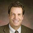 Photo: Dr. Helmut Albrecht, MD