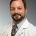 Photo: Dr. Nicholas Bandarenko III, MD