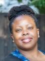 Photo: Dr. Rachelle Wells, DMD