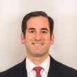 Photo: Dr. Jonathan Sunkin, MD
