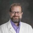 Photo: Dr. M Damon Kolok, MD