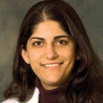 Dr. Jena Khera, MD